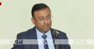 অবশ্যই প্রধানমন্ত্রী ভারত যাবেন, আলোচনা চলছে: পররাষ্ট্র প্রতিমন্ত্রী